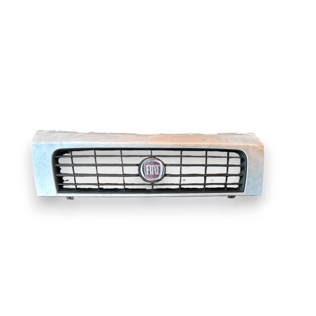 Front bumper mask fiat ducato code:1308067070 (2014 - ) - F&P CRASH SRL - Used Parts