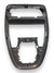 Mascherina rivestimento cruscotto centrale Fiat Croma (2007) cod.735373402 - F&P CRASH SRLS - Ricambi Usati