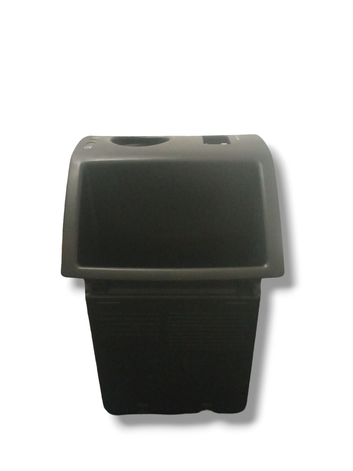Mascherina rivestimento interruttore luci Mercedes Classe A W169 (2009) cod: A1696800365 - F&P CRASH SRLS - Ricambi Usati