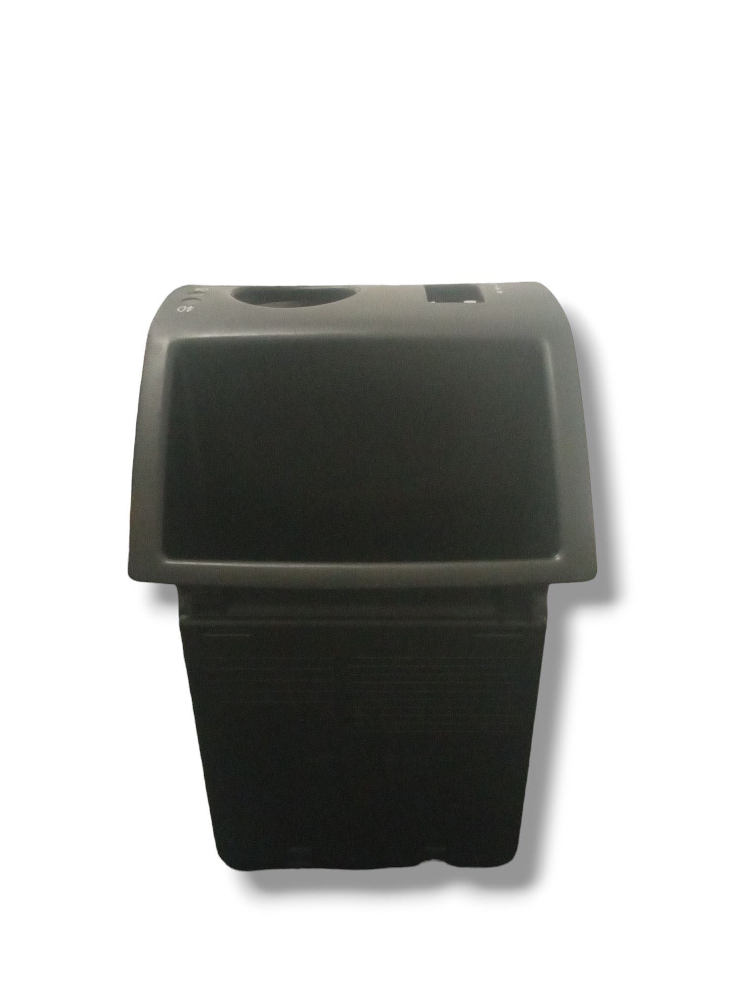 Mascherina rivestimento interruttore luci Mercedes Classe A W169 (2009) cod: A1696800365 - F&P CRASH SRLS - Ricambi Usati