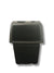 Mascherina rivestimento interruttore luci Mercedes Classe A W169 (2009) cod: A1696800365 - F&P CRASH SRLS - Ricambi Usati