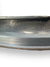 Mascherina / Rivestimento / Modanatura Cruscotto centrale Fiat Bravo (2007 al 2014) cod: 735431188 - F&P CRASH SRLS - Ricambi Usati