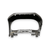 Mascherina / rivestimento quadro strumenti fiat fiorino cod:1308994070 (2014 - ) - F&P CRASH SRLS - Ricambi Usati