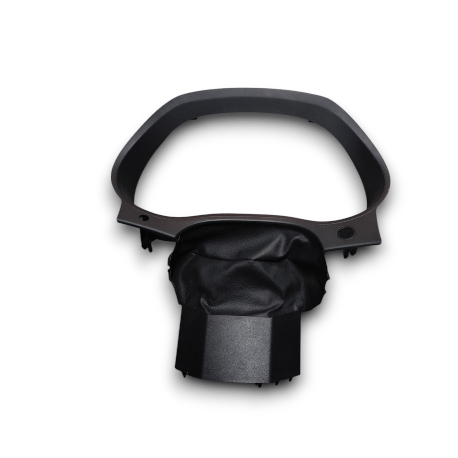 Mask Covering Frame Tools Mercedes - Benz Class B W246 (2011 - 2018) COD: A2466800207 - F&P CRASH SRLS - Used Parts