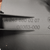 Mascherina Rivestimento Quadro Strumenti Mercedes - Benz Classe B W246 (2011 - 2018) COD: A2466800207 - F&P CRASH SRLS - Ricambi Usati