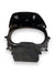 Mascherina Rivestimento Quadro Strumenti Tachimetro Nissan Micra K14 (2020) cod.682365FA0A - F&P CRASH SRLS - Ricambi Usati