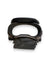 Mascherina Rivestimento Quadro Strumenti Tachimetro Nissan Micra K14 (2020) cod.682365FA0A - F&P CRASH SRLS - Ricambi Usati