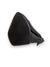 Mascherina Rivestimento Quadro Strumenti Tachimetro Nissan Micra K14 (2020) cod.682365FA0A - F&P CRASH SRLS - Ricambi Usati