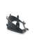 Mascherina Rivestimento Quadro Strumenti Tachimetro Seat Ibiza ( 2020 - KJ1 ) cod : 6F0857244 - F&P CRASH SRLS - Ricambi Usati