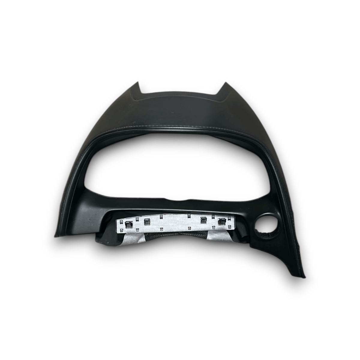 mascherina Rivestimento tachimetro / Contachilometri Mazda CX - 3 cod:DB3A - 55421 (2015 &gt;) - F&amp;P CRASH SRLS - Ricambi Usati