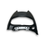 mascherina Rivestimento tachimetro / Contachilometri Mazda CX - 3 cod:DB3A - 55421 (2015 >) - F&P CRASH SRLS - Ricambi Usati