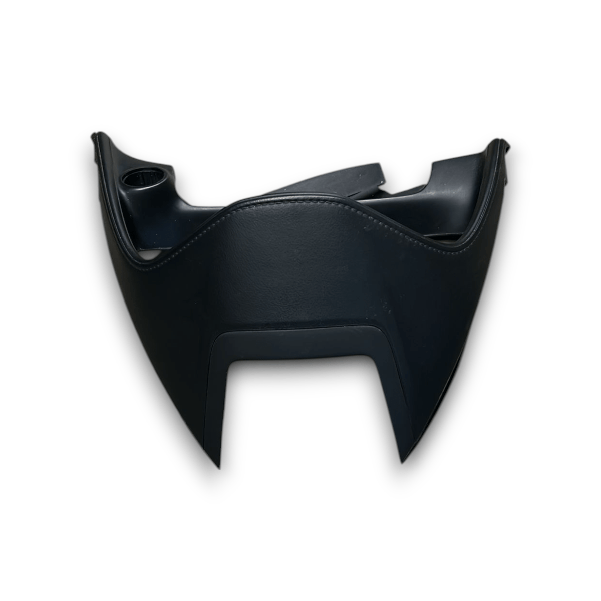 mask cover speedometer / odometer Mazda CX - 3 code:DB3A - 55421 (2015 >) - F&P CRASH SRLS - Used Parts
