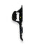 Mascherina Stereo / Autoradio Peugeot 208 I (2012 > 2019) cod.9673830077 - F&P CRASH SRLS - Ricambi Usati