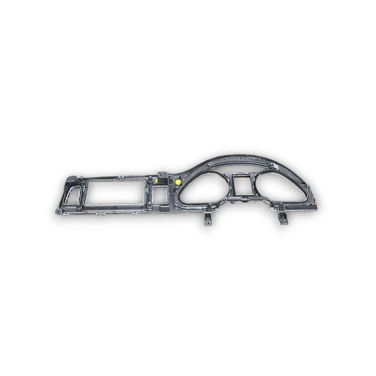 Tachometer / speedometer mask Audi Q7 (4L) code 4l1857115g (2005 > 2015) - F&P CRASH SRLS - Used Parts