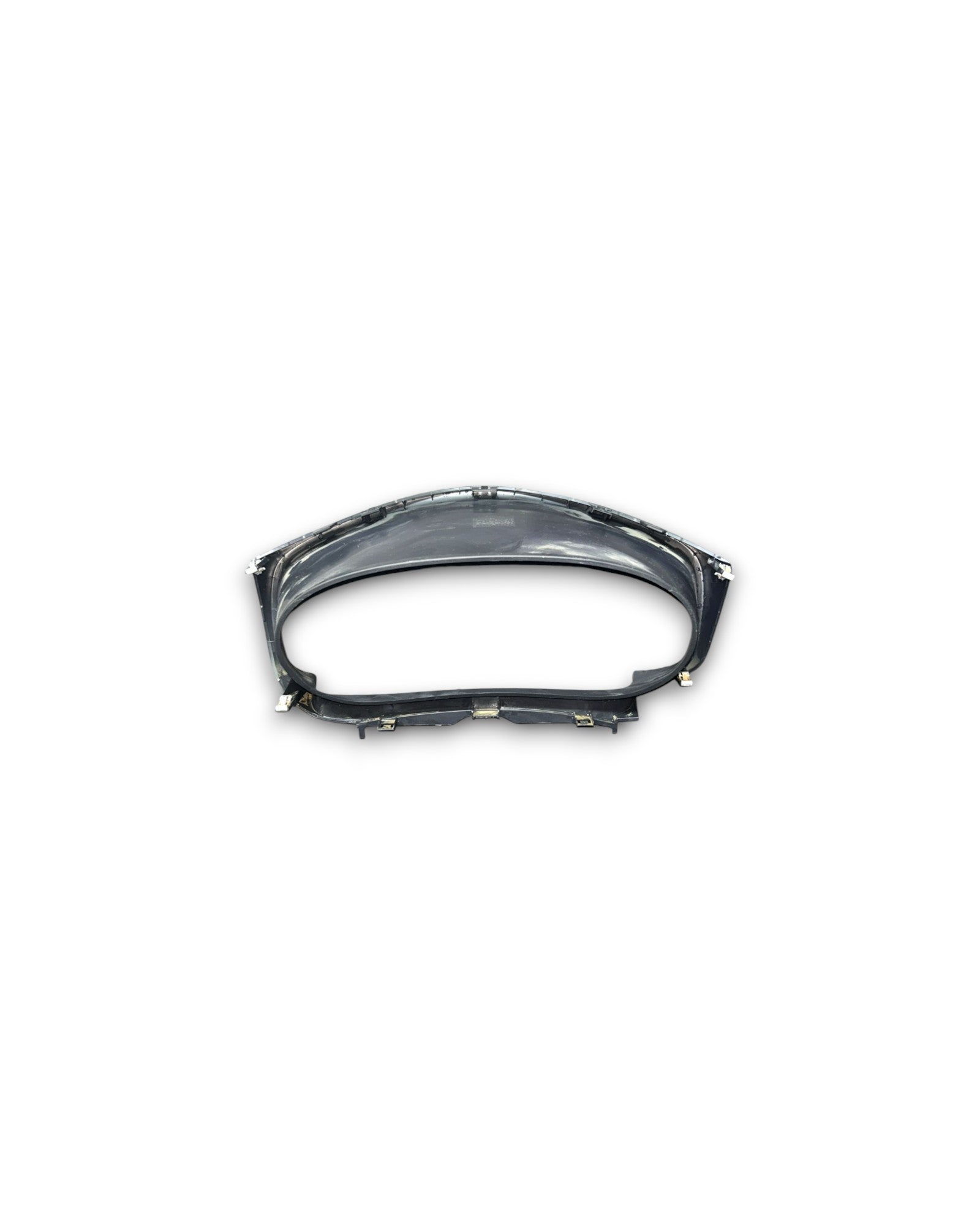 Mascherina Tachimetro / Contachilometri Dacia Sandero II 682405544R (2012 > 2020) cod.682405544R - F&P CRASH SRLS - Ricambi Usati