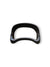 Mascherina Tachimetro / Contachilometri Fiat Panda (169) (2003 > 2011) cod.735320191 - F&P CRASH SRLS - Ricambi Usati