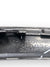Mascherina Tachimetro / Contachilometri Ford EcoSport (2012 > ) cod.GN15 - A044D70 - A - F&P CRASH SRLS - Ricambi Usati