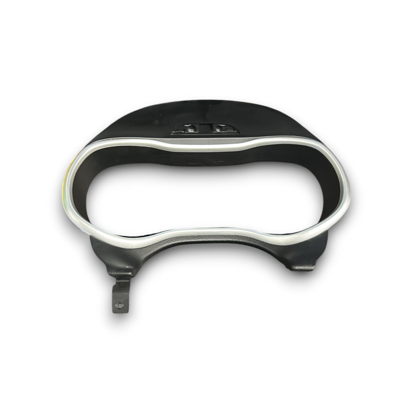 Tachometer / Speedometer Mask Jeep Cherokee (KL) cod.5072942 (2013 > 2023) - F&P CRASH SRLS - Used Parts