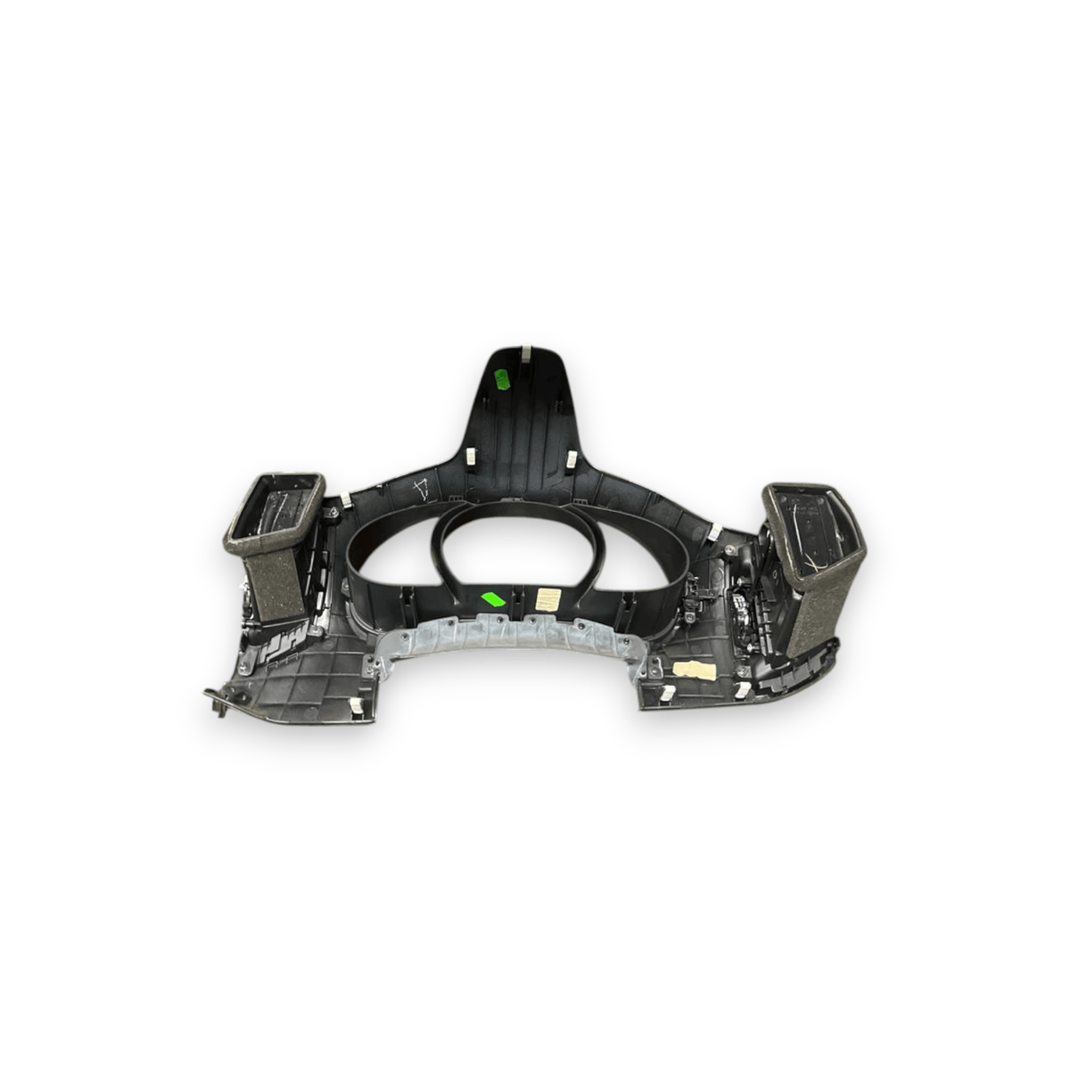 Tachometer / Speedometer Mask Kia Sportage SL (2010 to 2016) code: 84830 - 3U010 - F&P CRASH SRLS - Used Parts