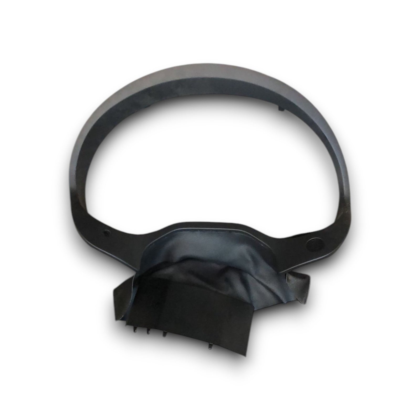 Tachometer / Odometer Mask Mercedes Benz Cla X117 code:A1176800007 - F&P CRASH SRLS - Used Parts