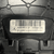 Mascherina Tachimetro / Contachilometri Mercedes - Benz Glc C253 (2016 al 2023) cod: A2055404137 - F&P CRASH SRLS - Ricambi Usati