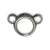 Mascherina Tachimetro / Contachilometri Mini Countryman (R60) cod.9803901 (2010 > 2017) - F&P CRASH SRLS - Ricambi Usati