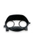 Mascherina Tachimetro / Contachilometri Nissan Qashqai J11 (2014>2021) cod.682S74EA0A - F&P CRASH SRLS - Ricambi Usati