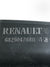 Mascherina Tachimetro / Contachilometri Renault Captur I (2013 > 2019) cod.682504768R - F&P CRASH SRLS - Ricambi Usati