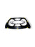 Mascherina Tachimetro / Contachilometri Renault Captur I (2013 > 2019) cod.682504768R - F&P CRASH SRLS - Ricambi Usati