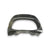 Mascherina Tachimetro / Contachilometri Renault Kangoo II cod.735456517 (2008 > 2021) - F&P CRASH SRLS - Ricambi Usati
