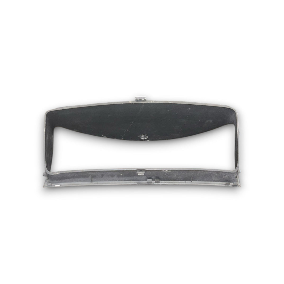 Tachometer / Odometer Mask Toyota Corolla (E120) code 55403 - 02060 (2000 > 2007) - F&P CRASH SRLS - Used Parts