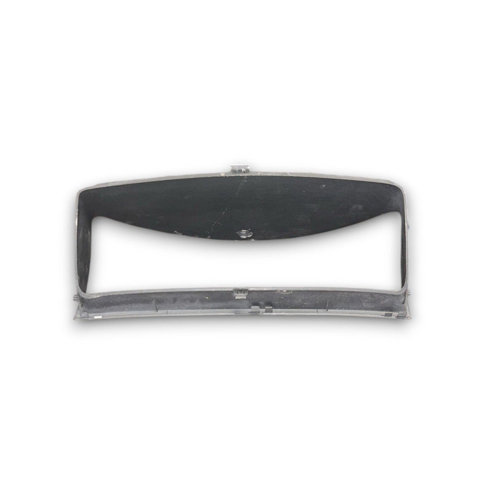 Tachometer / Odometer Mask Toyota Corolla (E120) code 55403 - 02060 (2000 > 2007) - F&P CRASH SRLS - Used Parts