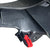 Mascherina Tachimetro / Contachilometri Toyota Yaris Cross (2020 > ) - F&P CRASH SRLS - Ricambi Usati