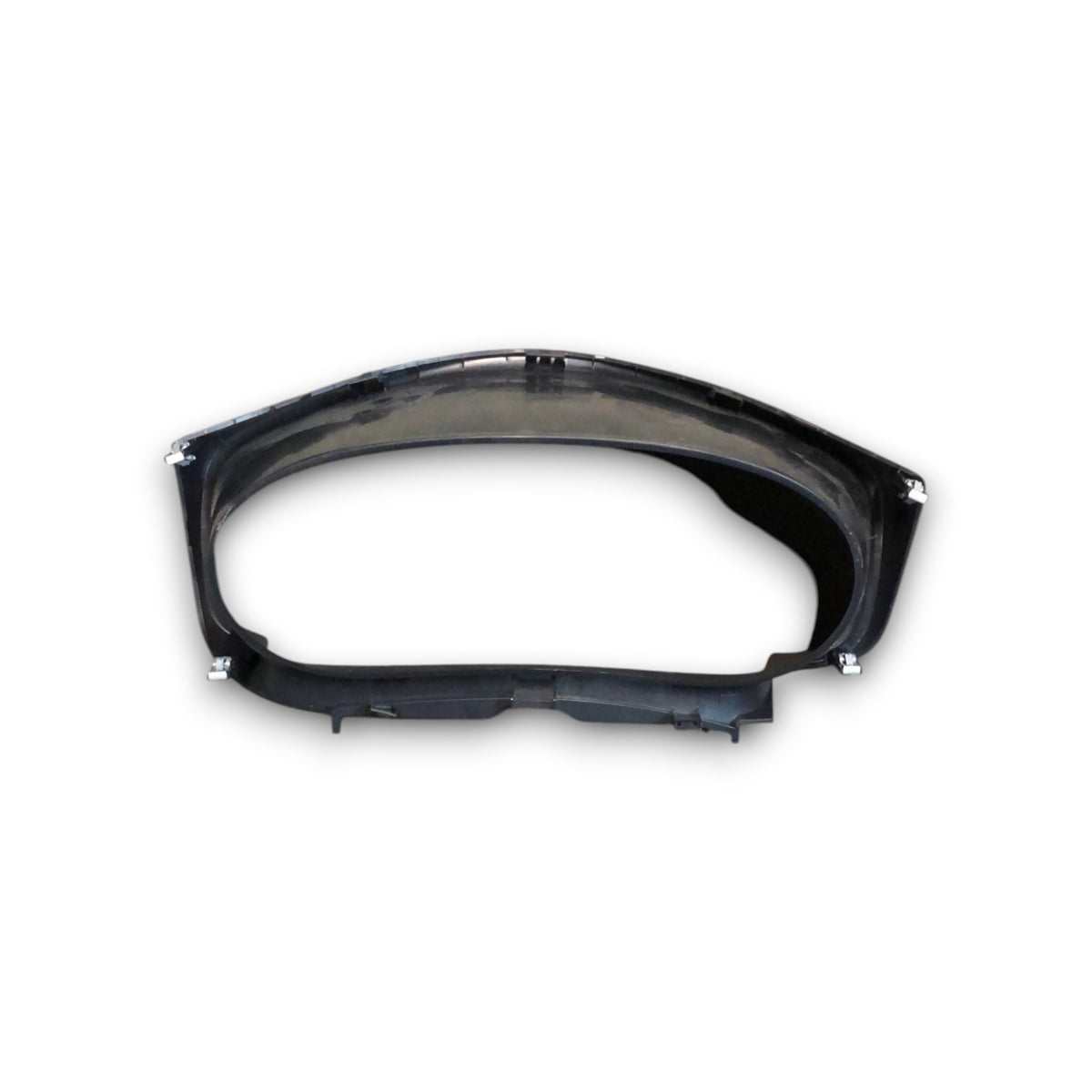 Tachometer mask Dacia Sandero (2012 > 2020) code:682405544R - F&P CRASH SRLS - Used Parts