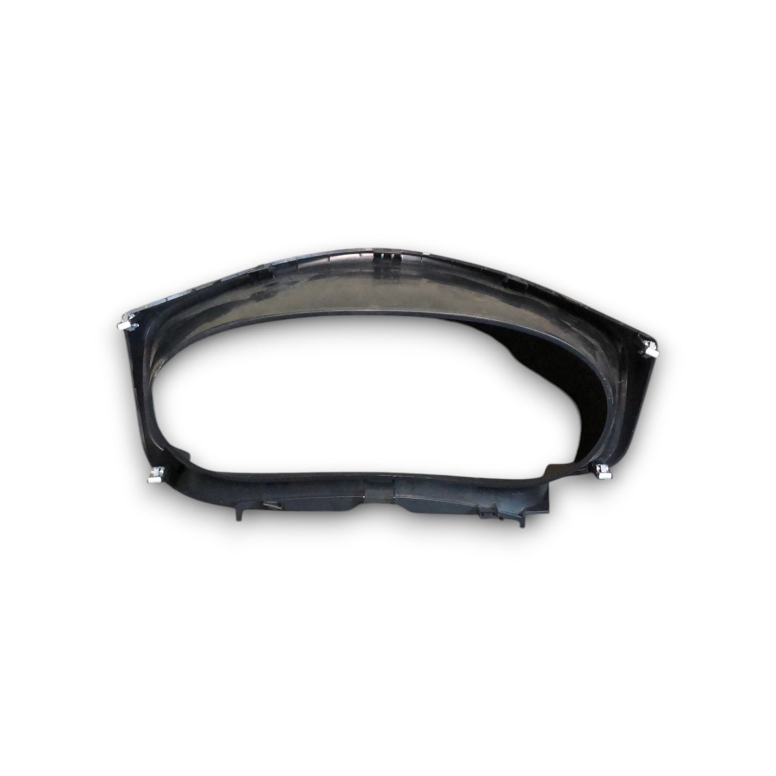 Tachometer mask Dacia Sandero (2012 > 2020) code:682405544R - F&P CRASH SRLS - Used Parts