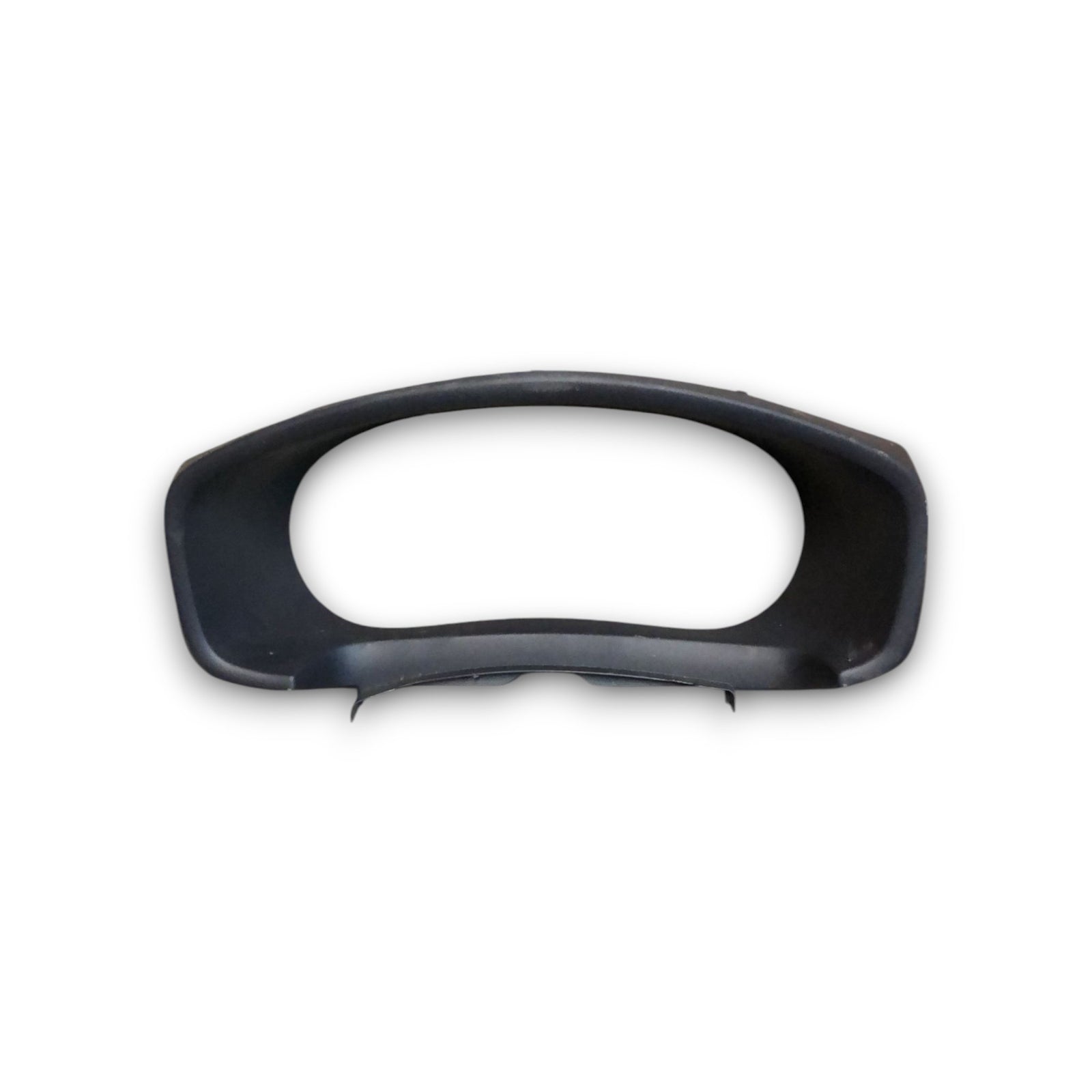 Tachometer mask Dacia Sandero (2012 > 2020) code:682405544R - F&P CRASH SRLS - Used Parts
