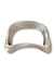 Mascherina Tachimetro Fiat Panda 169 (2003 - 2012)cod.735320191 - F&P CRASH SRLS - Ricambi Usati