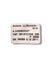 Mascherina tachimetro Mercedes - Benz classe B W246 (2011 - 2018)cod.A2466800207 - F&P CRASH SRLS - Ricambi Usati