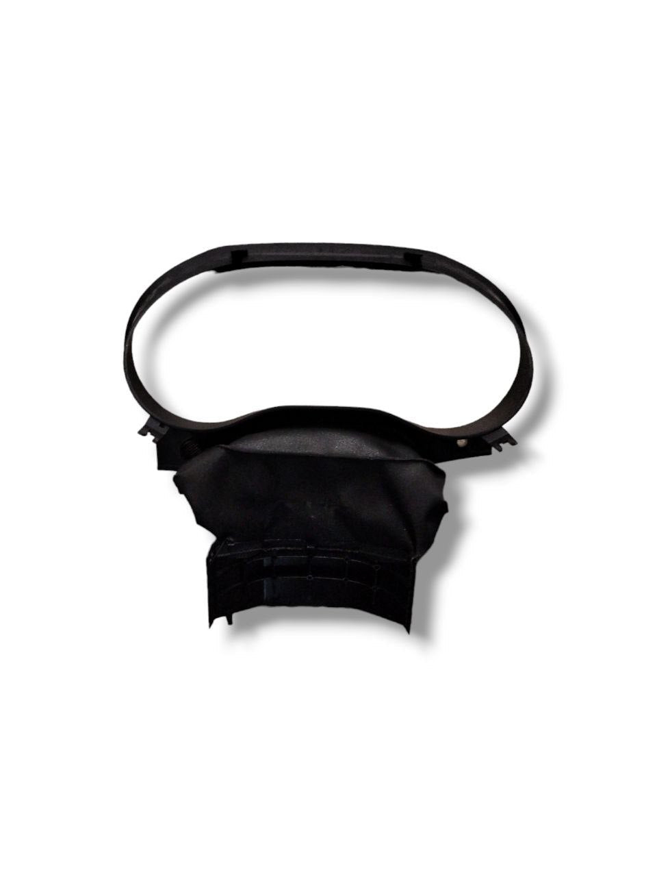 Tachometer mask Mercedes - Benz class B W246 (2011 - 2018) code.A2466800207 - F&P CRASH SRLS - Used Parts