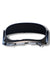 Mascherina Tachimetro Quadro Strumenti Contachilometri Dacia Sandero (2012) COD:682405544R - F&P CRASH SRLS - Ricambi Usati