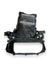 Mascherina Tachimetro Quadro Strumenti Range Rover Sport ( 2017 ) cod : 105066508 - F&P CRASH SRLS - Ricambi Usati