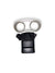 Mascherina Tachimetro Seat Ibiza IV (2008 > 2017) cod.6J0858565 - F&P CRASH SRLS - Ricambi Usati
