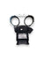 Mascherina Tachimetro Seat Ibiza IV (2008 > 2017) cod.6J0858565 - F&P CRASH SRLS - Ricambi Usati