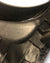 Mascherina Tachimetro Toyota Auris (2012 > 2018) cod:55435 - 02510 - F&P CRASH SRLS - Ricambi Usati