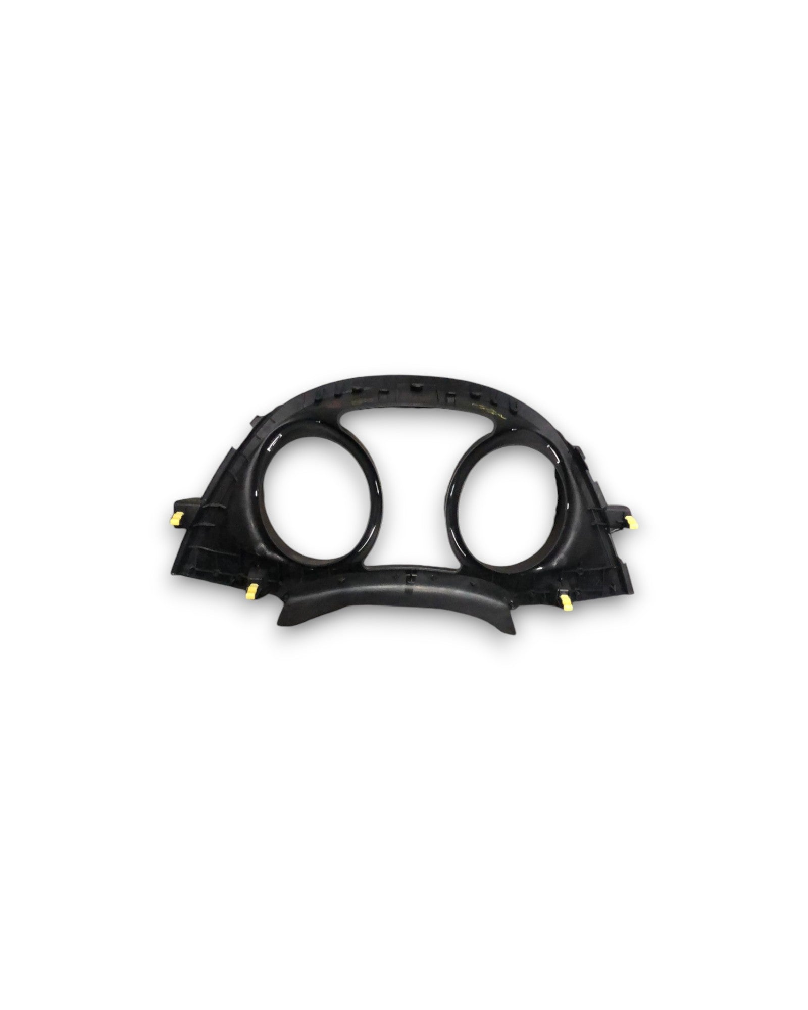 Dashboard Mask Tachometer Toyota Auris (2012 > 2018) code:55435 - 02510 - F&P CRASH SRLS - Used Parts