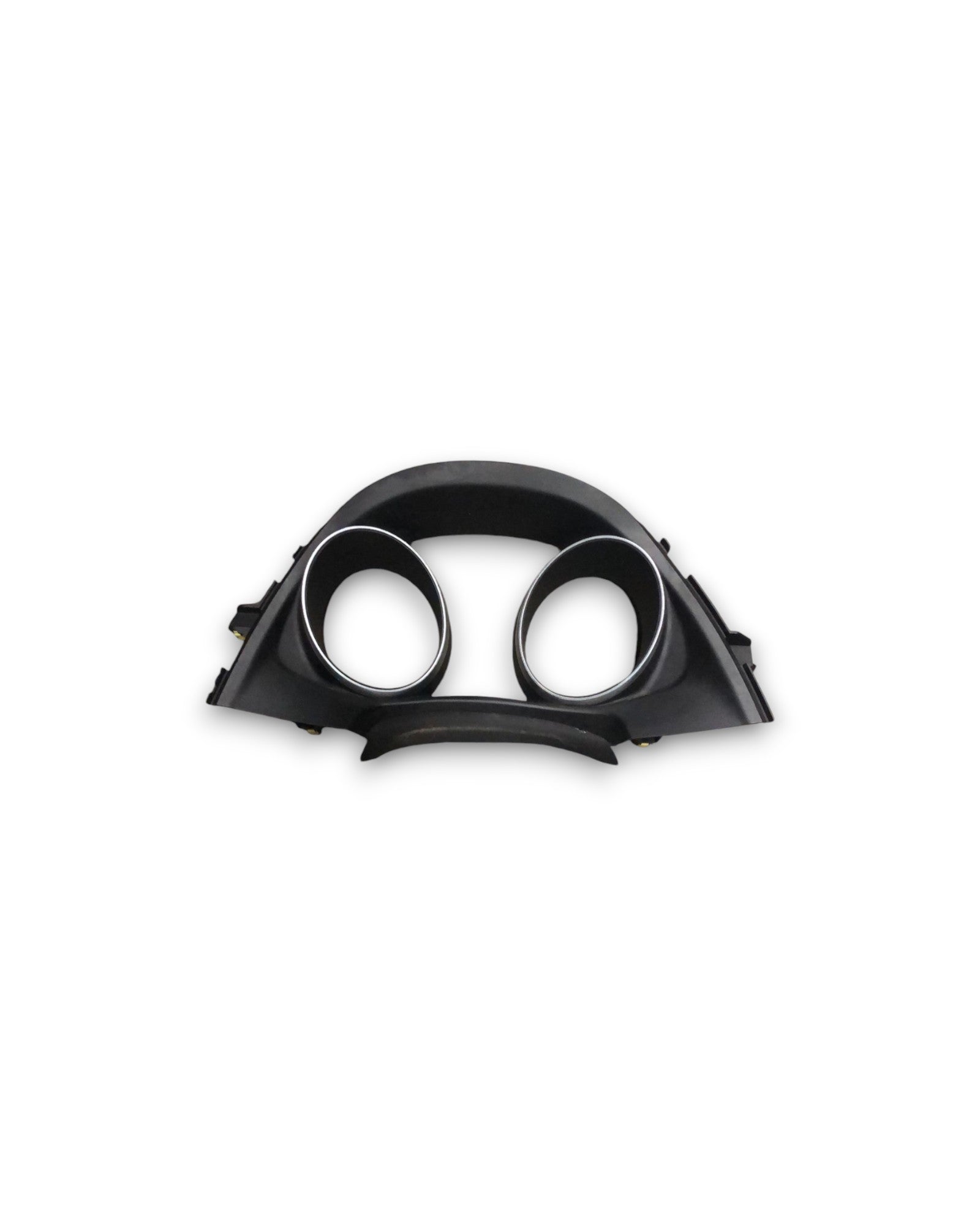 Dashboard Mask Tachometer Toyota Auris (2012 > 2018) code:55435 - 02510 - F&P CRASH SRLS - Used Parts