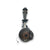 Massa Meccanica Anteriore Destra Alfa Romeo Giulietta cod.50523952 2.0 Diesel (2010 > 2020) - F&P CRASH SRLS - Ricambi Usati