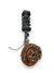 Massa Meccanica Anteriore Destra Dx Suzuki Grand Vitara 1.9 Diesel (2009) - F&P CRASH SRLS - Ricambi Usati