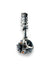 Massa Meccanica anteriore destra (dx) Volkswagen Golf VI 1.4 Benzina (2008 al 2012) - F&P CRASH SRLS - Ricambi Usati