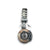 Massa meccanica anteriore destra Fiat Fiorino 1.3 diesel (2007 > ) - F&P CRASH SRLS - Ricambi Usati